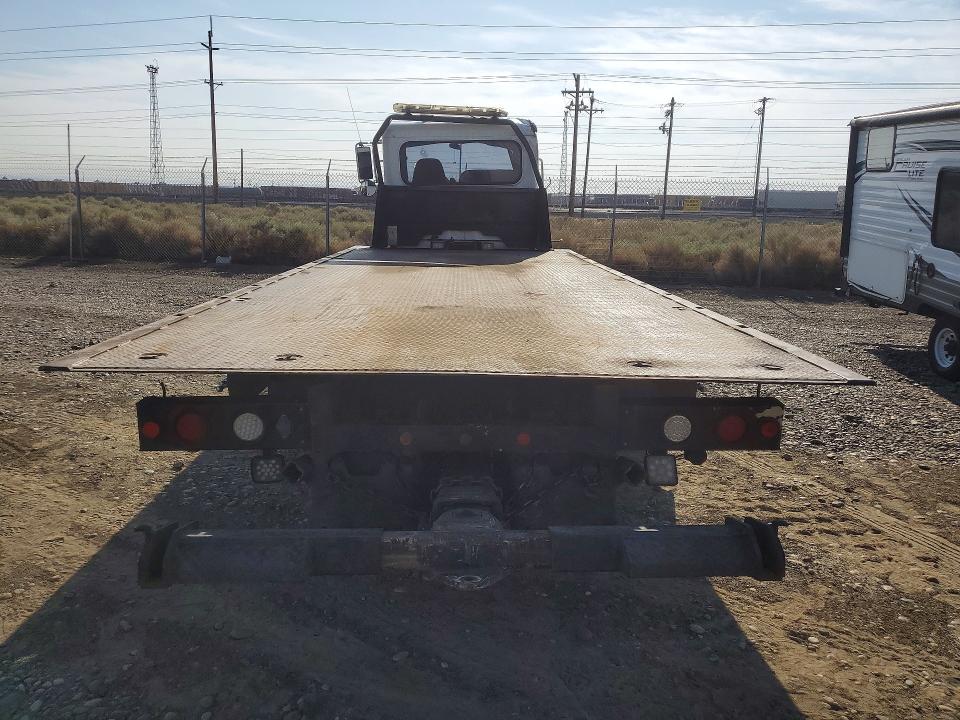 2016 Peterbilt 337 მანქანა იყიდება აუქციონზე, vin: 2NP2HM6X7GM337428, აუქციონის ნომერი: 63140436
