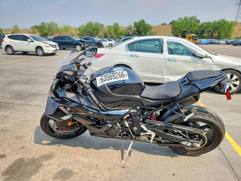 Aukcja sprzedaży 2026 Bmw S 1000, vin: WB10P2305T6M35839, numer aukcji: 63569266