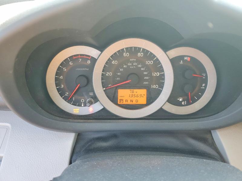 66183016 :رقم المزاد ، 2T3BF4DV4CW218267 vin ، 2012 Toyota Rav4 مزاد بيع