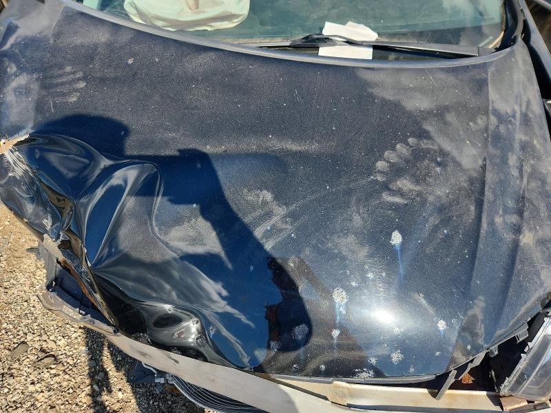 Aukcja sprzedaży 2015 Honda Civic, vin: 19XFB2F59FE051628, numer aukcji: 65365486