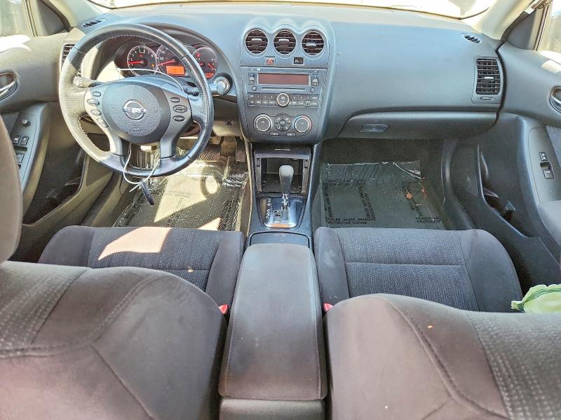 Aukcja sprzedaży 2012 Nissan Altima, vin: 1N4AL2AP5CN554313, numer aukcji: 65853326