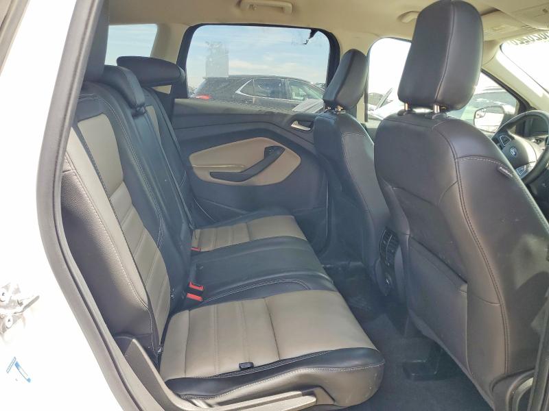 65626226 :رقم المزاد ، 1FMCU0HD1KUA47621 vin ، 2019 Ford Escape مزاد بيع