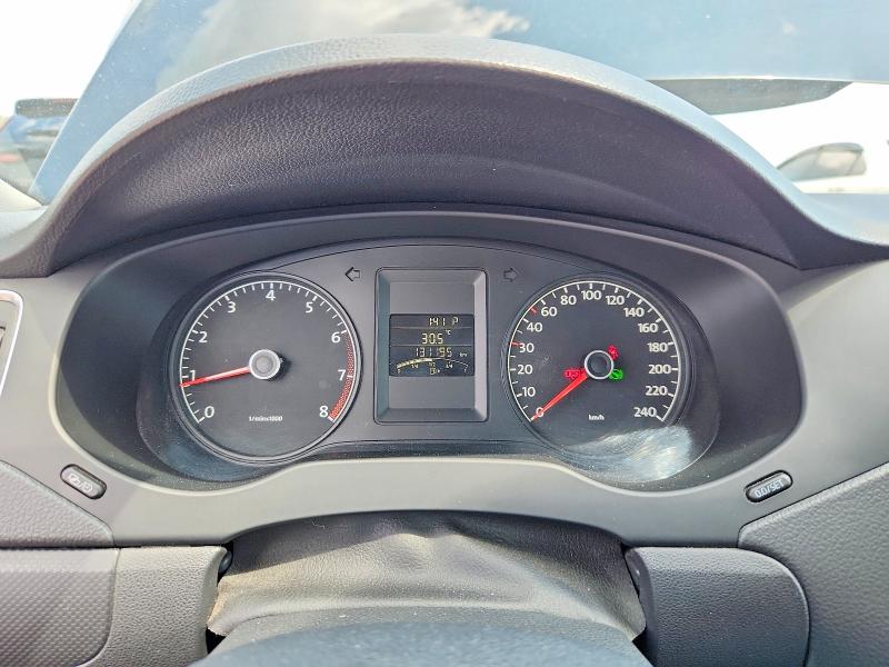 Продажа на аукционе авто 2012 Volkswagen Jetta, vin: 3VW2K7AJ6CM407936, номер лота: 64740086