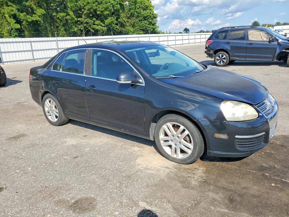 Aukcja sprzedaży 2007 Volkswagen Jetta, vin: 3VWEF71K97M065866, numer aukcji: 67418496