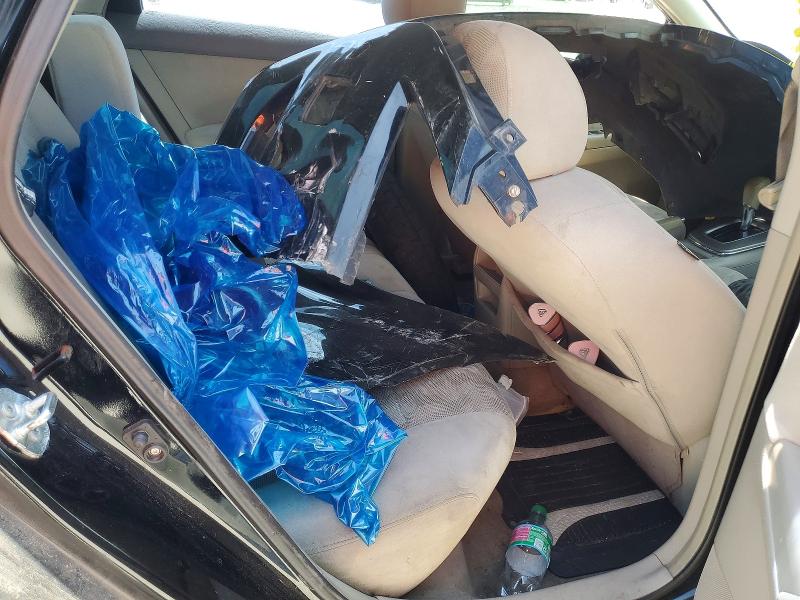 65704356 :رقم المزاد ، 3N1AB7AP4DL743193 vin ، 2013 Nissan Sentra مزاد بيع