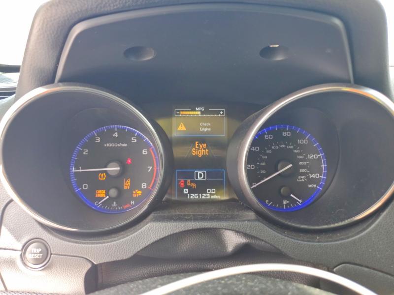 Продаж на аукціоні авто 2016 Subaru Outback, vin: 4S4BSBFC5G3212798, номер лоту: 64274426