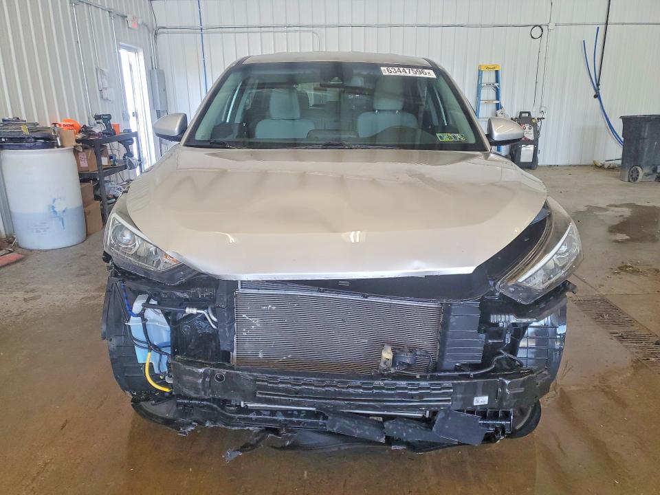 2020 Hyundai Tucson მანქანა იყიდება აუქციონზე, vin: KM8J2CA48LU148729, აუქციონის ნომერი: 63447596
