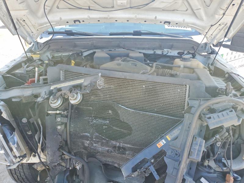 65258006 :رقم المزاد ، 1FD7X2A68DEA93752 vin ، 2013 Ford F250 مزاد بيع