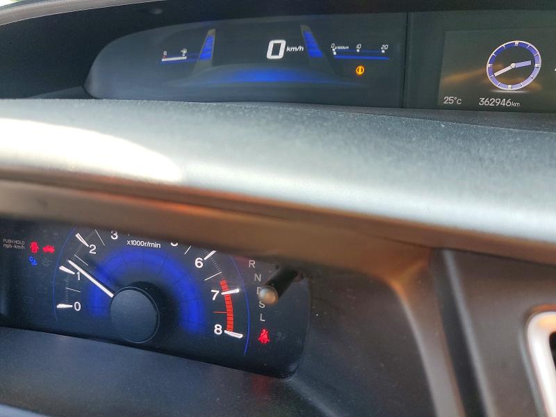 Продажа на аукционе авто 2015 Honda Civic, vin: 2HGFB2F44FH021773, номер лота: 66550876