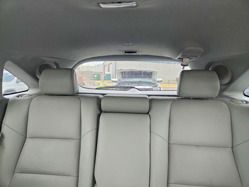 Продаж на аукціоні авто 2016 Acura Rdx, vin: 5J8TB3H53GL012940, номер лоту: 66503666