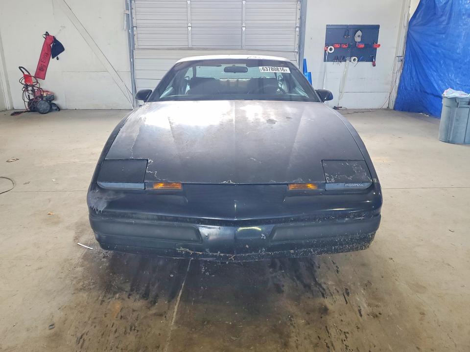 Продажа на аукционе авто 1988 Pontiac Firebird, vin: 1G2FS21E1JL239703, номер лота: 63780816