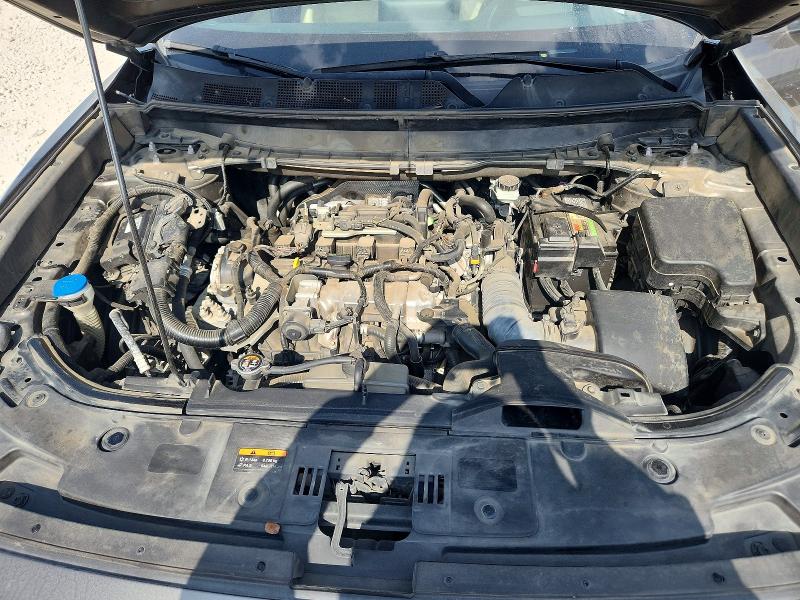 Продажа на аукционе авто 2016 Mazda Cx-9, vin: JM3TCBDY3G0125592, номер лота: 64002086
