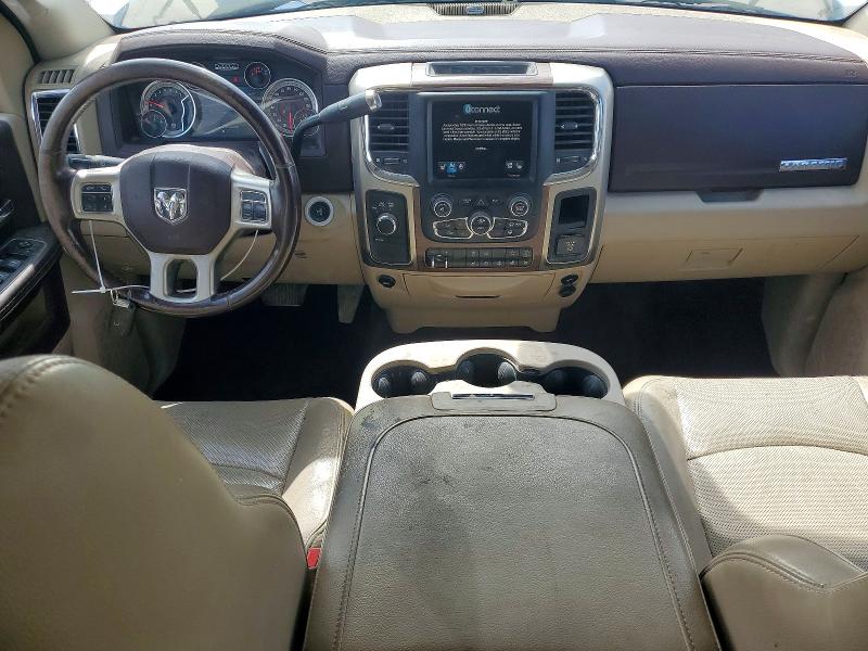 Aukcja sprzedaży 2013 Ram 2500, vin: 3C6TR5KT5DG592253, numer aukcji: 67138336