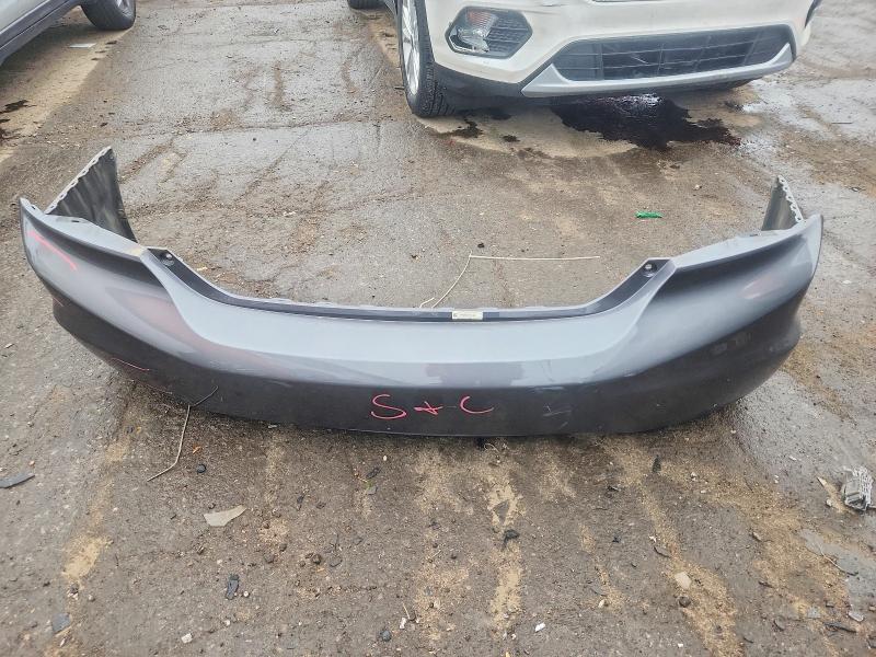 64405316 :رقم المزاد ، 2FMPK4J90JBB50506 vin ، 2018 Ford Edge مزاد بيع