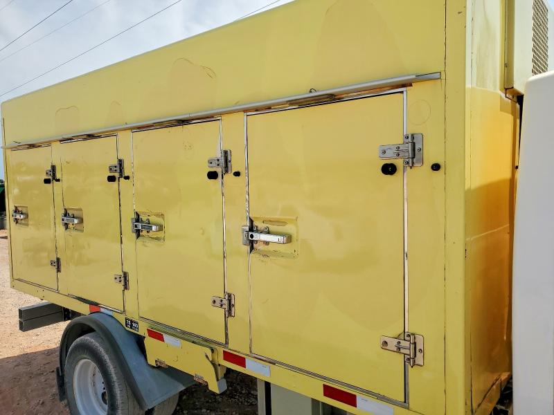 Aukcja sprzedaży 2019 Ford Econoline, vin: 1FDXE4FS8KDC19330, numer aukcji: 64141416