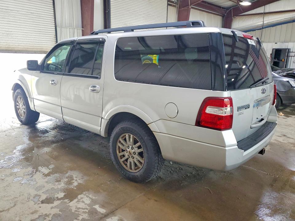 Продаж на аукціоні авто 2012 Ford Expedition, vin: 1FMJK1J52CEF66114, номер лоту: 63810926