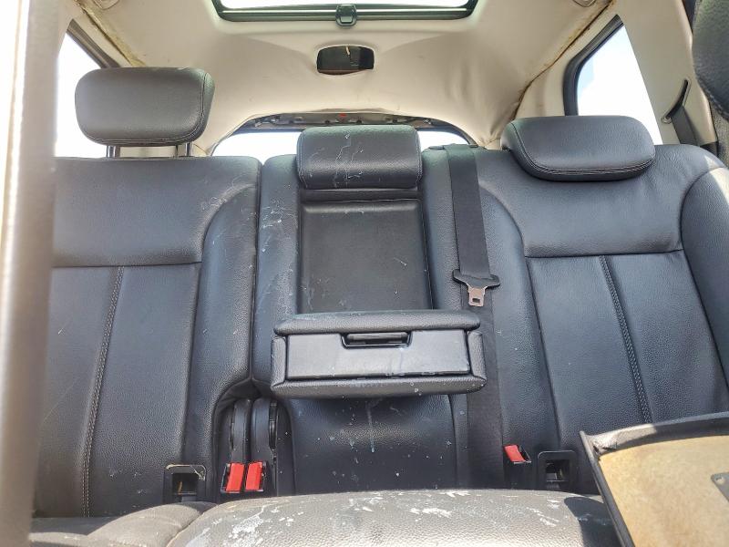 67077036 :رقم المزاد ، 4JGBF71E77A143778 vin ، 2007 Mercedes-benz Gl مزاد بيع