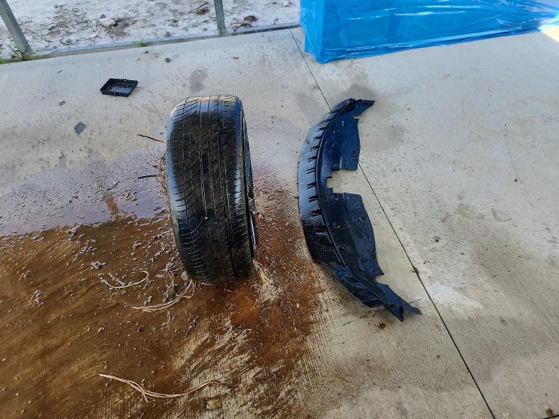 Aukcja sprzedaży 2019 Dodge Charger, vin: 2C3CDXBGXKH522710, numer aukcji: 63786246