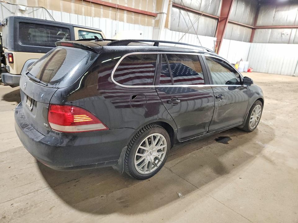 Продажа на аукционе авто 2014 Volkswagen Jetta, vin: 3VWPL7AJ0EM607359, номер лота: 65386456