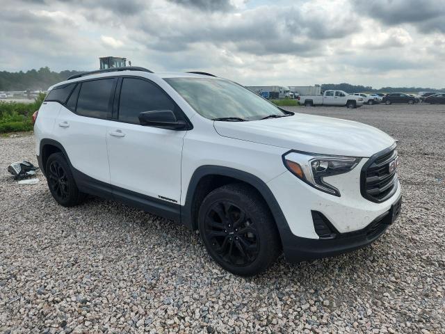 Aukcja sprzedaży 2020 Gmc Terrain, vin: 3GKALTEV3LL343723, numer aukcji: 65381406