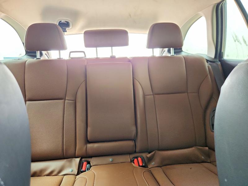 Aukcja sprzedaży 2022 Subaru Outback, vin: 4S4BTGPD1N3144885, numer aukcji: 63908596