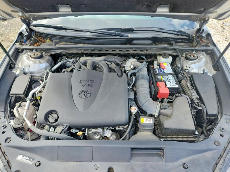 Aukcja sprzedaży 2019 Toyota Avalon, vin: 4T1BZ1FB0KU026778, numer aukcji: 63664576