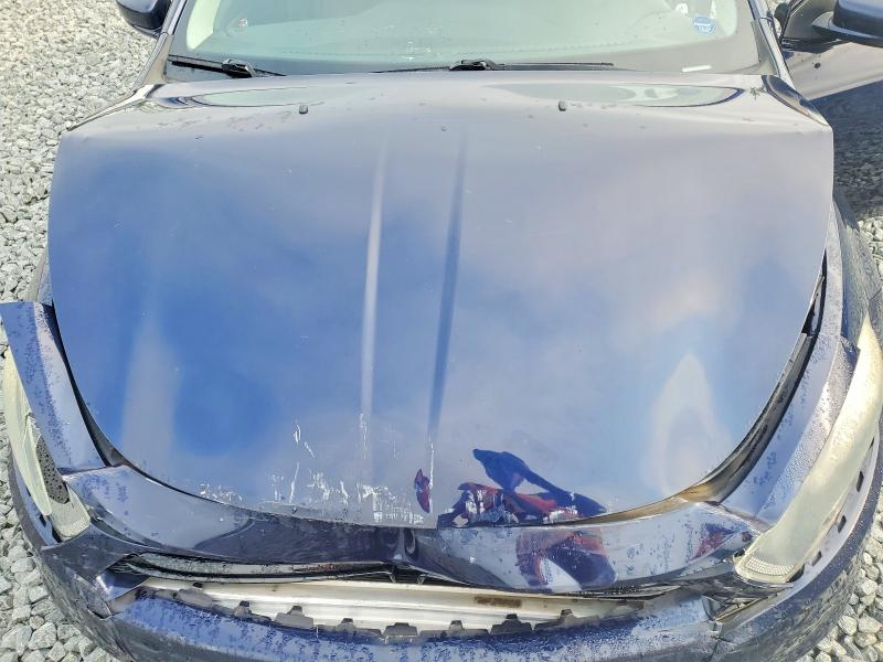 64269966 :رقم المزاد ، 1C3CDFBB8FD406570 vin ، 2015 Dodge Dart مزاد بيع