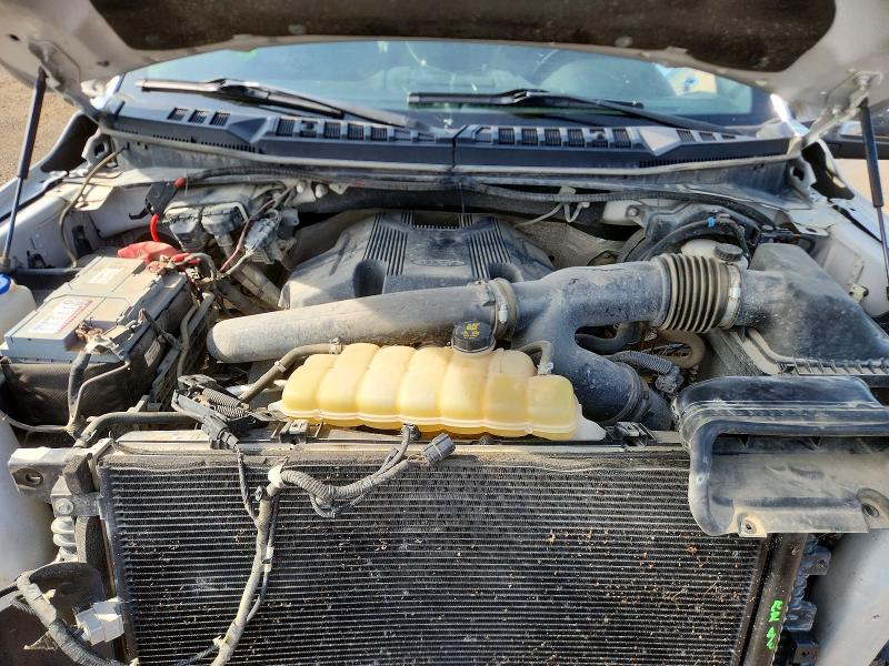 Продаж на аукціоні авто 2019 Ford F150, vin: 1FTEW1E41KFA70533, номер лоту: 65545586