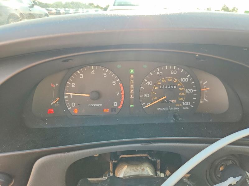 1992 Toyota Camry მანქანა იყიდება აუქციონზე, vin: 4T1SK12E4NU066998, აუქციონის ნომერი: 65124706