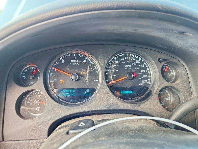 67079326 :رقم المزاد ، 3GTRKWE30AG121101 vin ، 2010 Gmc Sierra مزاد بيع