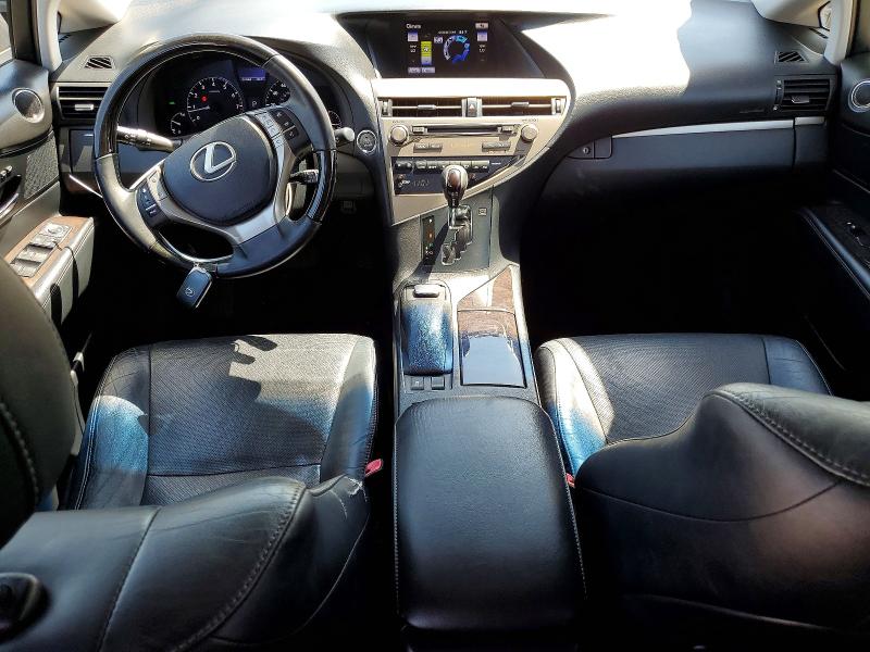 Продажа на аукционе авто 2014 Lexus Rx 350, vin: JTJZK1BA4E2012383, номер лота: 63577996