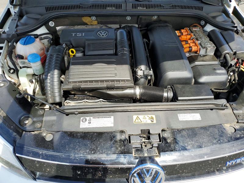 2013 Volkswagen Jetta მანქანა იყიდება აუქციონზე, vin: 3VW637AJ3DM251211, აუქციონის ნომერი: 65705966