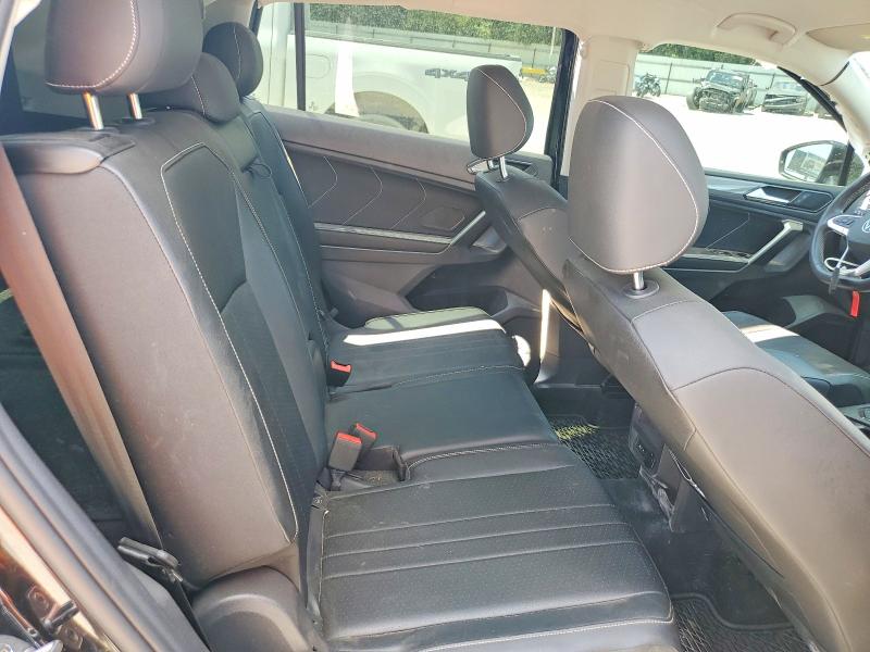 Aukcja sprzedaży 2023 Volkswagen Tiguan, vin: 3VV3B7AX2PM068028, numer aukcji: 64282406