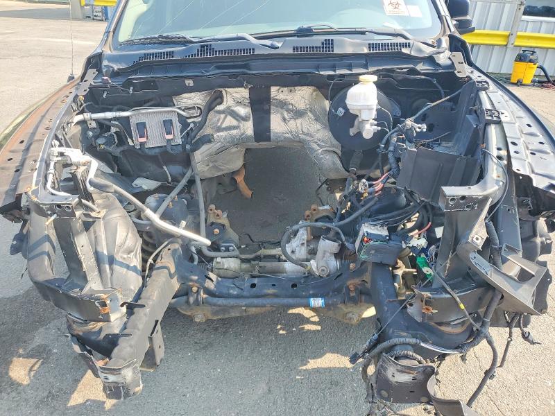 64975566 :رقم المزاد ، 3C6RR7KT8JG123689 vin ، 2018 Ram 1500 مزاد بيع