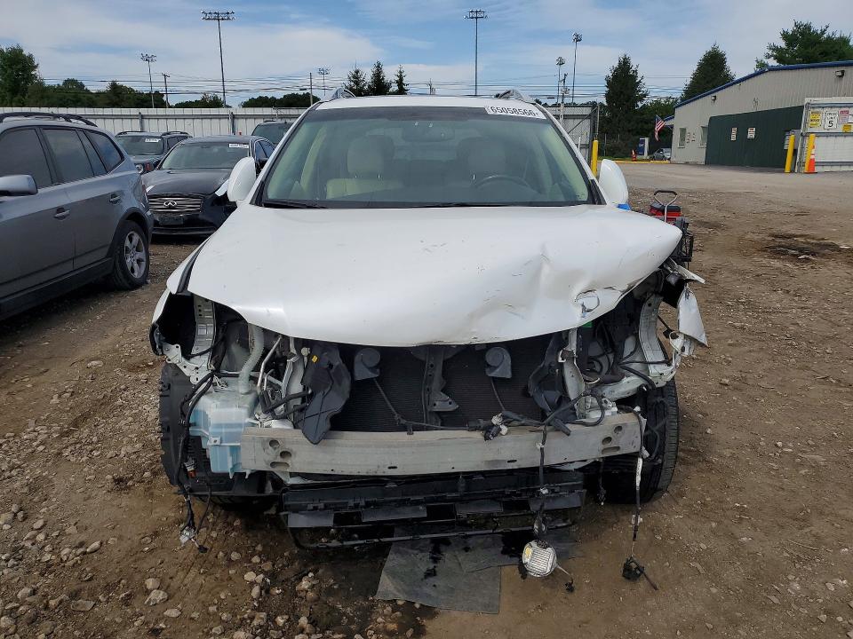 Продаж на аукціоні авто 2015 Lexus Rx 350, vin: 2T2BK1BA0FC342346, номер лоту: 65058566