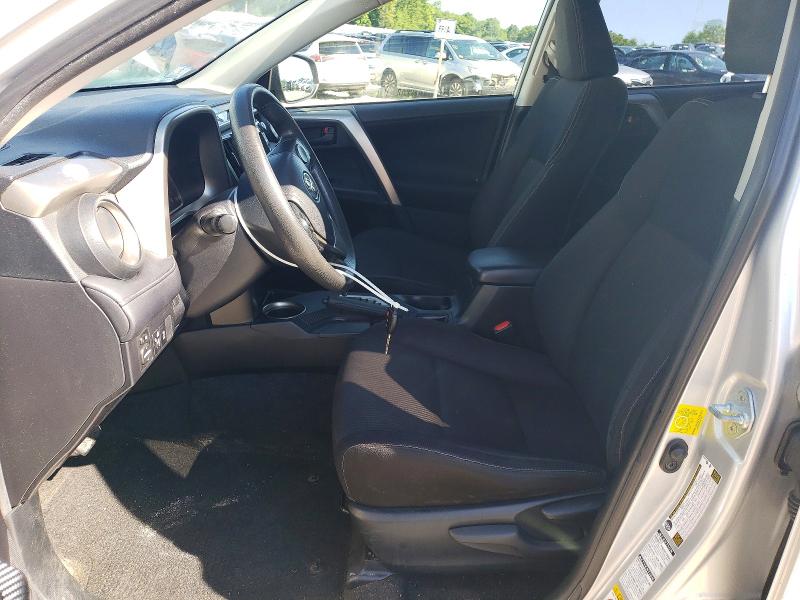 2013 Toyota Rav4 მანქანა იყიდება აუქციონზე, vin: JTMRFREV9DD014332, აუქციონის ნომერი: 63146916