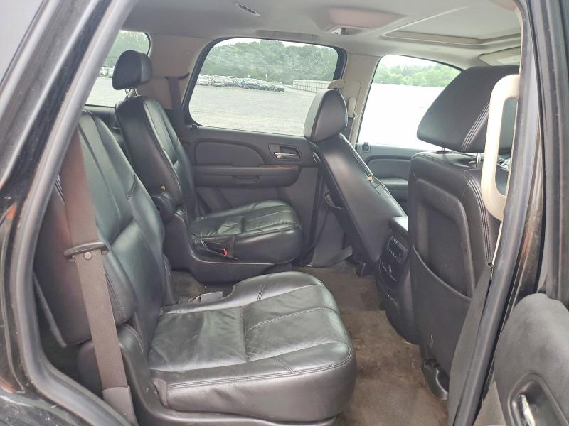 Aukcja sprzedaży 2008 Gmc Yukon, vin: 1GKFC13J08R120405, numer aukcji: 63928576