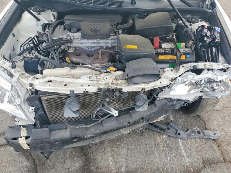 Продаж на аукціоні авто 2014 Toyota Camry, vin: 4T4BF1FK5ER380234, номер лоту: 64360506
