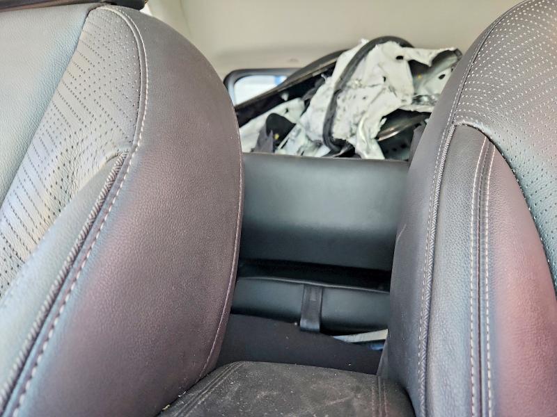 Aukcja sprzedaży 2021 Buick Encore Gx, vin: KL4MMFSL3MB111582, numer aukcji: 64822356