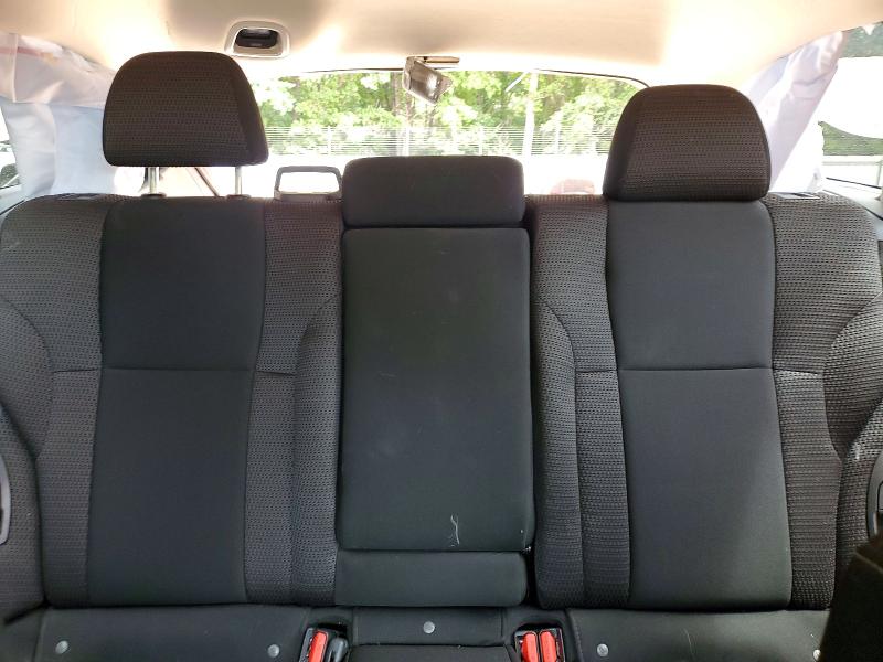 63019416 :رقم المزاد ، 4S4BTAFC5M3127043 vin ، 2021 Subaru Outback مزاد بيع