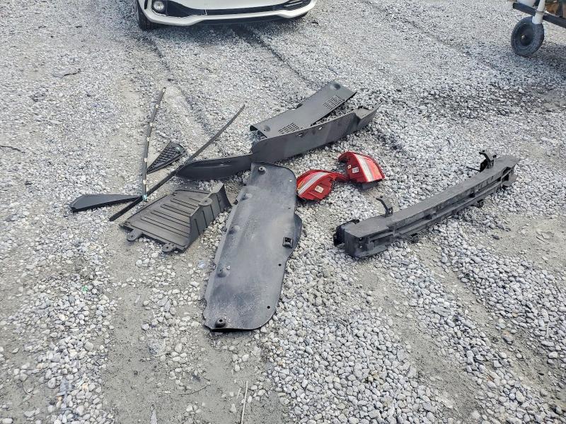 Продаж на аукціоні авто 2019 Kia Rio, vin: 3KPA24AB6KE181315, номер лоту: 63375126