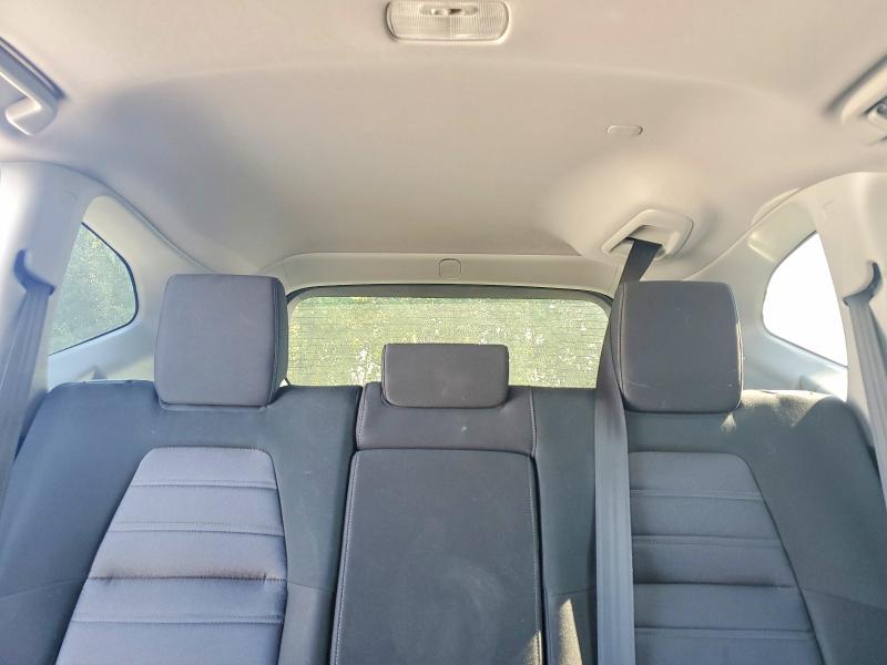Продаж на аукціоні авто 2020 Honda Cr-v, vin: 7FARW2H57LE013520, номер лоту: 64767336