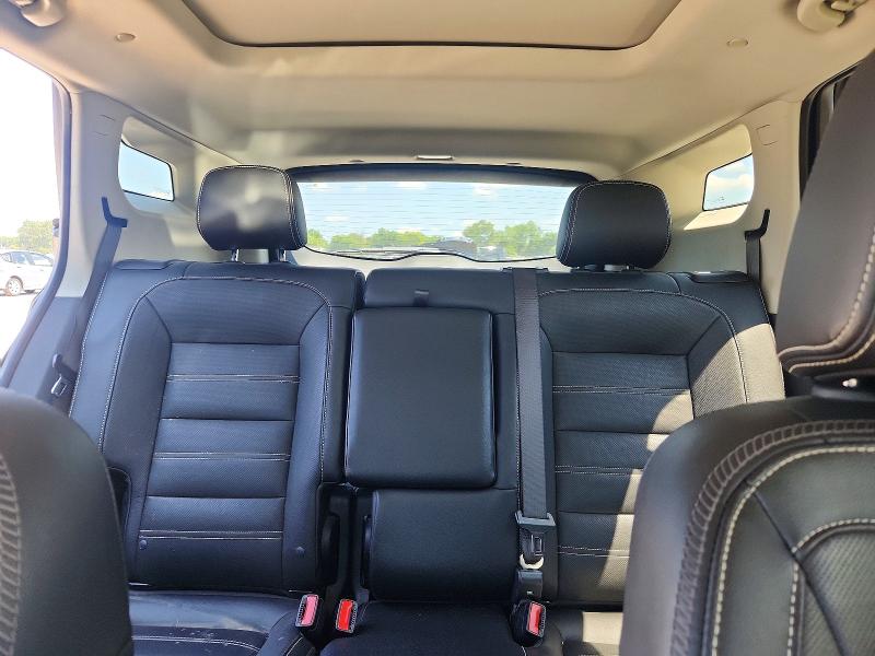 Aukcja sprzedaży 2022 Gmc Terrain, vin: 3GKALXEV3NL163555, numer aukcji: 63320676