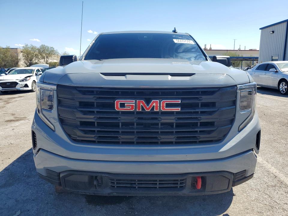 Aukcja sprzedaży 2024 Gmc Sierra, vin: 1GTPHAEKXRZ370162, numer aukcji: 66442066