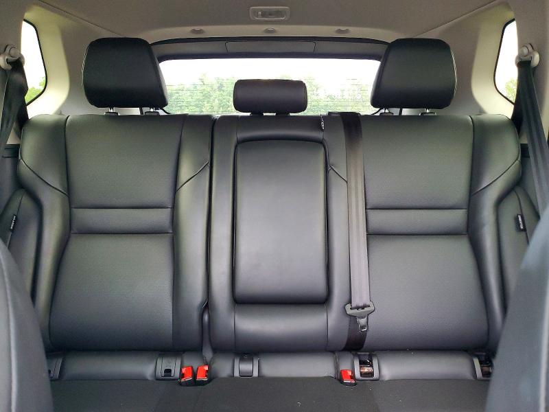 Продаж на аукціоні авто 2025 Nissan Rogue, vin: JN8BT3BB2SW429337, номер лоту: 63931726
