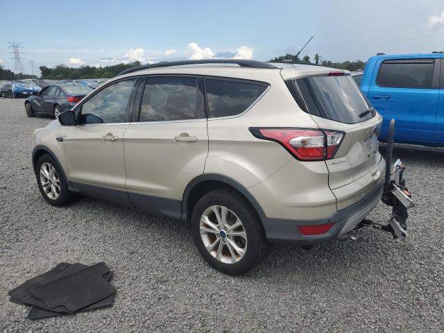 65439656 :رقم المزاد ، 1FMCU0GD6HUD49089 vin ، 2017 Ford Escape مزاد بيع