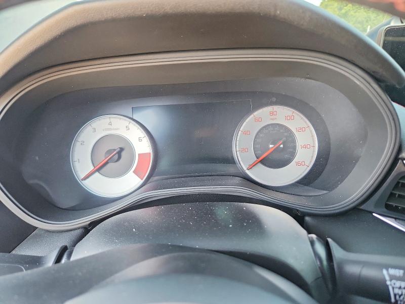 Продаж на аукціоні авто 2021 Acura Tlx, vin: 19UUB6F50MA001474, номер лоту: 65184566