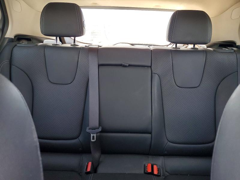 Aukcja sprzedaży 2021 Buick Encore Gx, vin: KL4MMFSL6MB103668, numer aukcji: 64936656