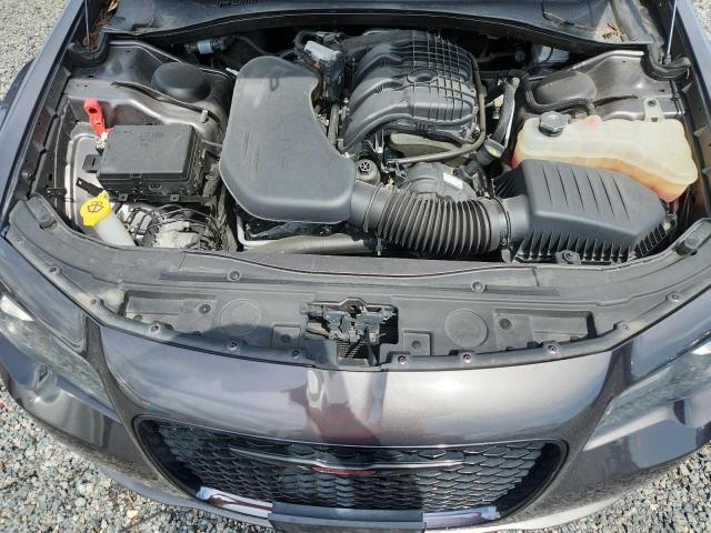 Aukcja sprzedaży 2023 Chrysler 300, vin: 2C3CCABG6PH613772, numer aukcji: 66625456