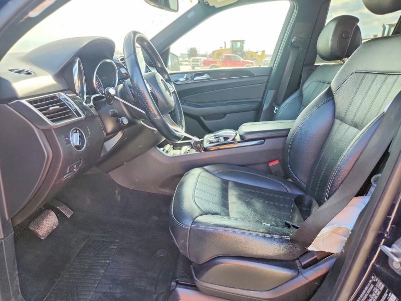 65417126 :رقم المزاد ، 4JGDA5HB1JB079830 vin ، 2018 Mercedes-benz Gle مزاد بيع